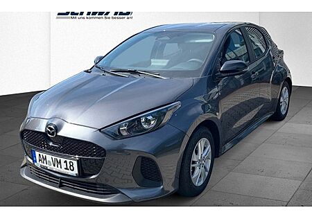 Mazda 2 1.5L Hybrid VVT-i FWD Centre-Line 5 Türen