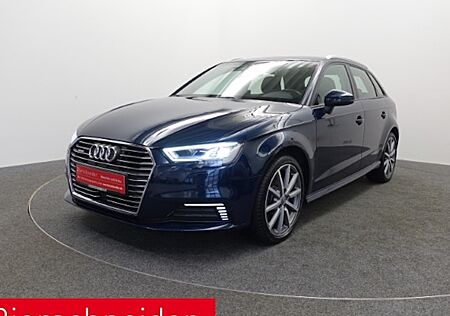 Audi A3 40 e-tron S tronic sport Sportback 5 Türen