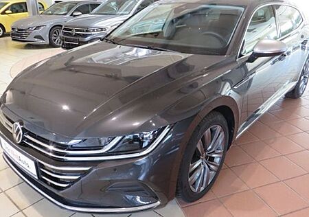 VW Arteon 2.0 TDI SCR 147kW DSG Elegance S.B. 5 Türen