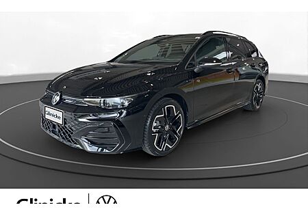 VW Golf Variant 1.5 eTSI OPF 110kW DSG R-Line Variant 5 Türen