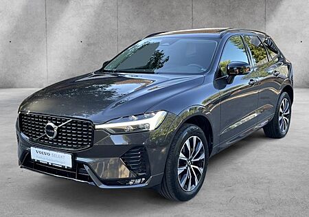 Volvo XC 60 B4 D Plus Dark Auto 5 Türen