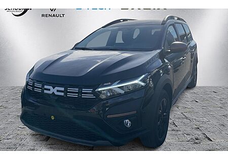 Dacia Jogger Eco-G 100 Extreme+ 5-Sitzer 5 Türen