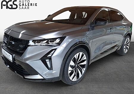 Renault Rafale E-Tech Full Hybrid 200 Esprit Alpine 5 Türen