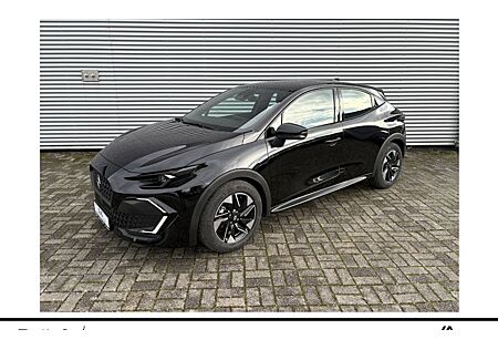 Renault Clio Full Hybrid E-Tech 160 Evolution 5 Türen