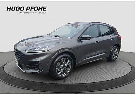 Ford Kuga 1.5 EcoBoost 110kW ST-Line 5 Türen