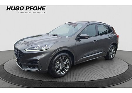 Ford Kuga 1.5 EcoBoost 110kW ST-Line 5 Türen