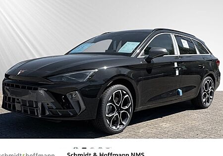 Cupra Leon 2.0 TDI 110kW DSG Sportstourer 5 Türen
