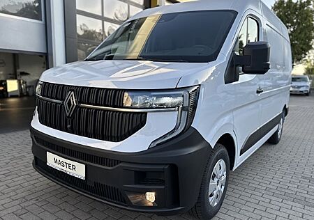 Renault Grand Scenic TCe 160 EDC GPF Black Edition 5 Türen