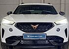 Cupra Formentor 1.5 TSI 110kW DSG 5 Türen