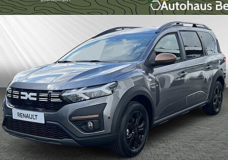 Dacia Jogger TCe 110 Extreme 7-Sitzer 5 Türen