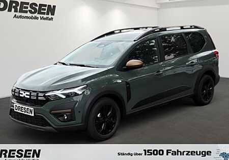 Dacia Jogger ECO-G 100 Extreme+ 7-Sitzer 5 Türen