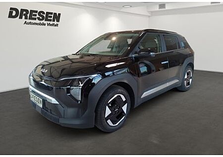 Kia EV3 81 kWh 150 kW Earth Frontantrieb 5 Türen
