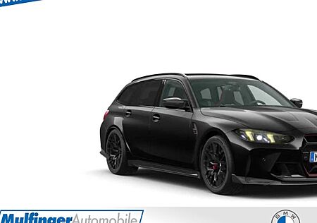 BMW M3 CS xDrive Touring 5 Türen