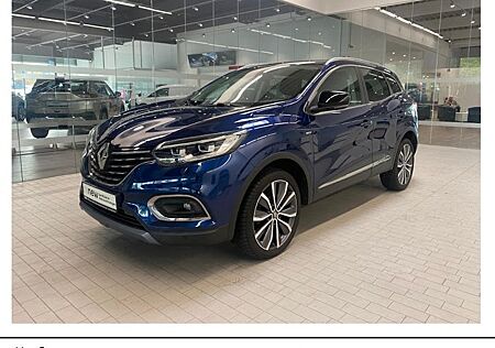 Renault Kadjar TCe 140 EDC GPF Bose Edition 5 Türen