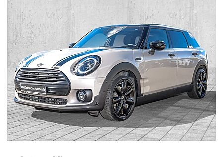Mini One Clubman Cooper 5 Türen