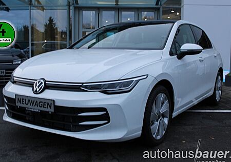 VW Golf 1.5 TSI OPF 85kW Life 5 Türen