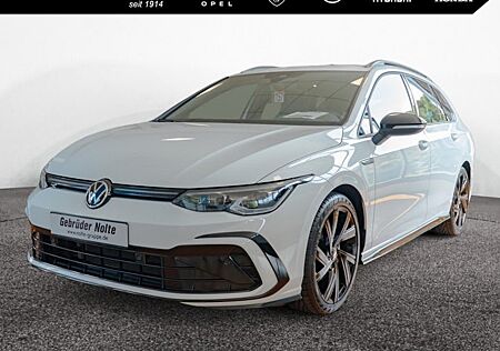 VW Golf Variant 1.5 TSI OPF 110kW R-Line Variant 5 Türen