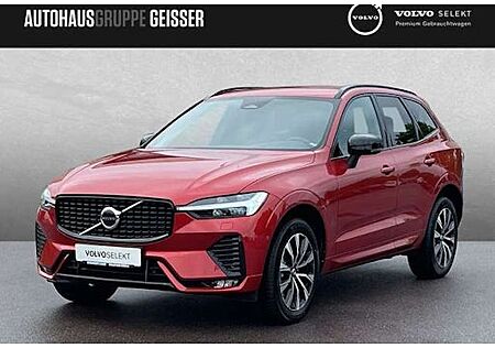 Volvo XC 60 B5 AWD Plus Dark Auto 5 Türen