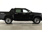 VW Amarok 3.0 TDI 177kW Aventura 4MOTION Automatik 4 Türen