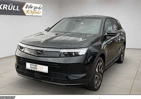 Opel Grandland X Hybrid 107 kW GS eDCT 5 Türen