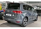 VW Touran 1.5 TSI OPF DSG Highline 5 Türen