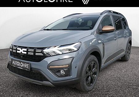 Dacia Jogger TCe 110 Extreme+ 7-Sitzer 5 Türen