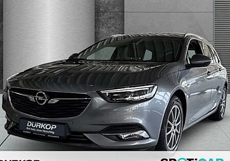 Opel Insignia Country Tourer 2.0 Diesel 125kW Innovation Auto ST 5 Türen