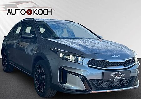 Kia XCeed 1.0 T-GDI Vision 5 Türen