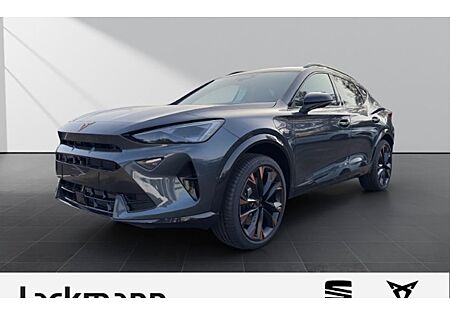 Cupra Formentor 1.5 e-HYBRID 200kW VZ DSG 5 Türen