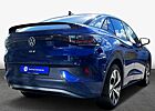 VW ID.5 Pro 77 kWh 128 kW Pro 5 Türen