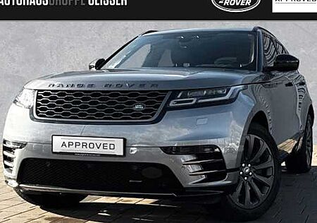 Land Rover Range Rover Velar 2.0 D200 R-DYNAMIC SE AWD 5 Türen