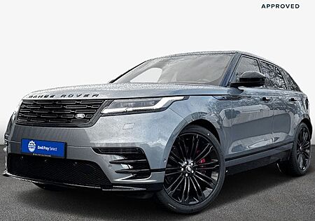 Land Rover Range Rover Velar 3.0 D300 DYNAMIC SE AWD 5 Türen