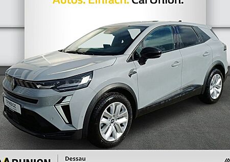 Renault Symbioz E-Tech Full Hybrid 145 Evolution 5 Türen