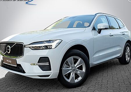 Volvo XC 60 B4 Momentum Pro Geartronic 5 Türen