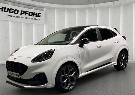 Ford Puma 1,5 l EcoBoost ST 5 Türen