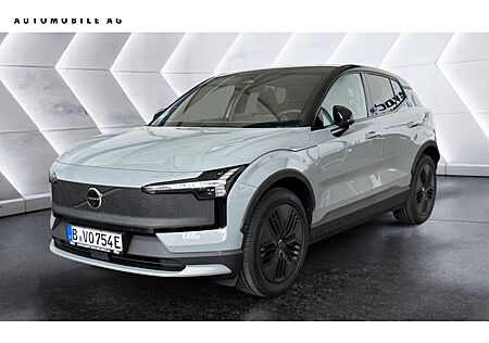 Volvo EX30 Twin Motor Performance AWD Ultra 5 Türen