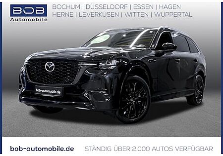 Mazda 2 1.5L Hybrid VVT-i FWD Homura 5 Türen