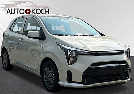 Kia Picanto 1.0 Vision 5 Türen