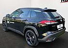 Toyota Corolla Cross 2.0-l-VVT-i Hybrid Lounge Allrad 5 Türen