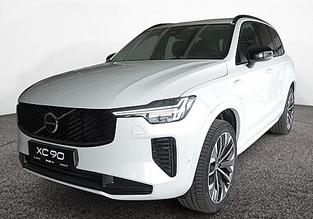 Volvo XC 90 T8 AWD Recharge Plus Dark Auto 5 Türen