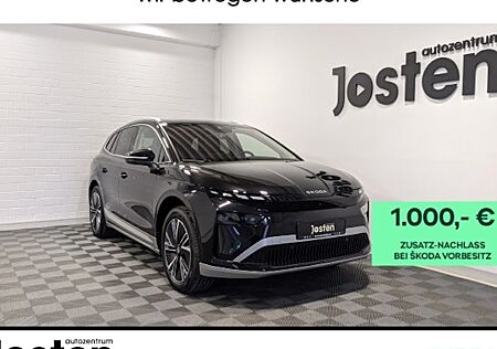 Skoda Enyaq 85 5 Türen