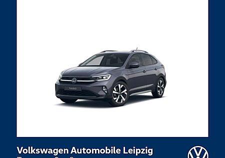 VW Taigo 1.0 TSI OPF 85 kW DSG Style 5 Türen