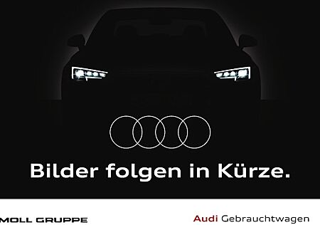 Audi A3 35 TDI S line Limousine 4 Türen