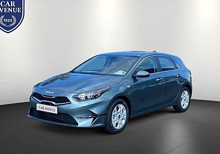 Kia Cee'd 1.0 T-GDI Vision 5 Türen