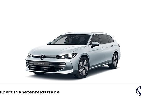 VW Passat 1.5 eTSI OPF DSG Business 5 Türen