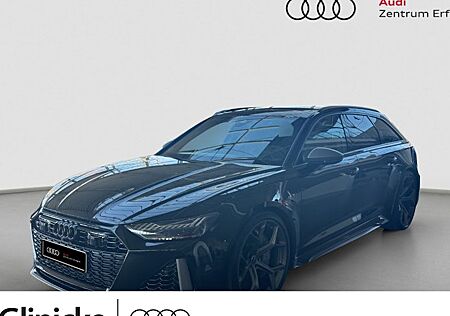 Audi RS6 performance 4.0 TFSI tiptr. quattro 5 Türen