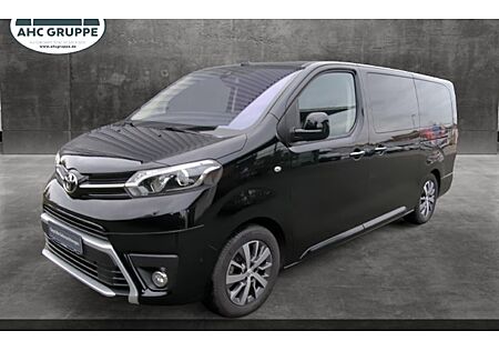 Toyota Pro Ace 2,0-l-D-4D 130kW L2 Executive Auto 5 Türen