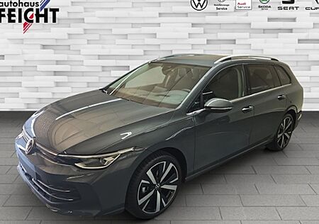 VW Golf Variant 1.5 eTSI OPF 110kW DSG Style Variant 5 Türen