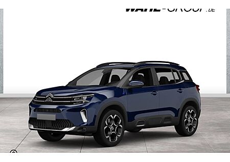 Citroën C5 Aircross BlueHDi 130 Stop&Start SHINE EAT8 5 Türen
