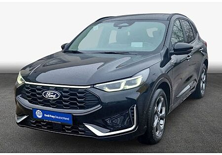 Ford Kuga 1.5 EcoBoost ST-Line X Automatik 5 Türen